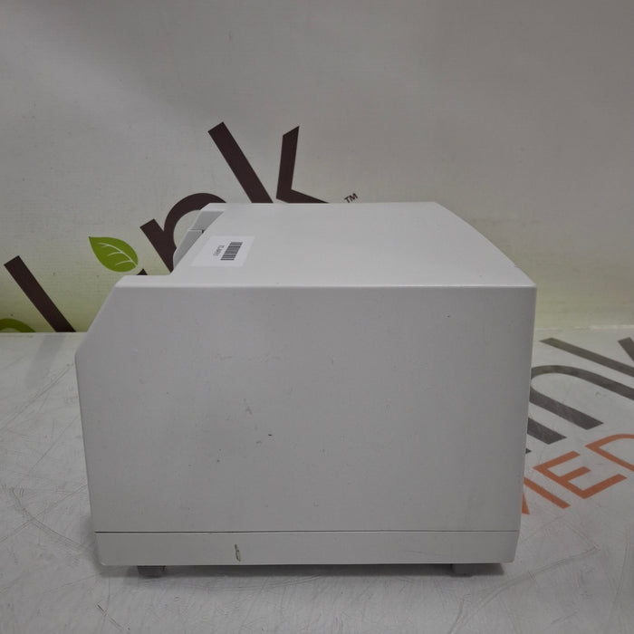 GE Healthcare GE Healthcare F5-01 Carescape Module Frame Patient Monitors reLink Medical