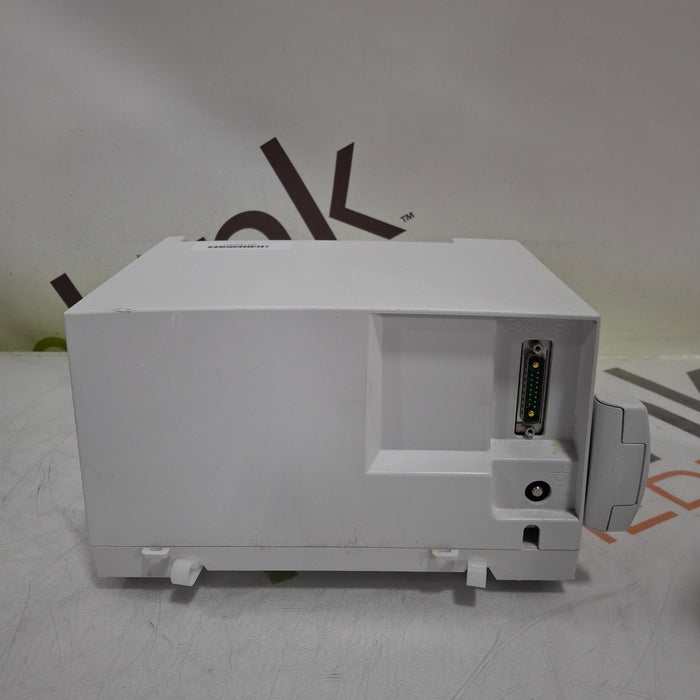 GE Healthcare GE Healthcare F5-01 Carescape Module Frame Patient Monitors reLink Medical