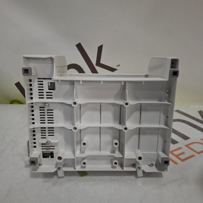 GE Healthcare GE Healthcare F5-01 Carescape Module Frame Patient Monitors reLink Medical
