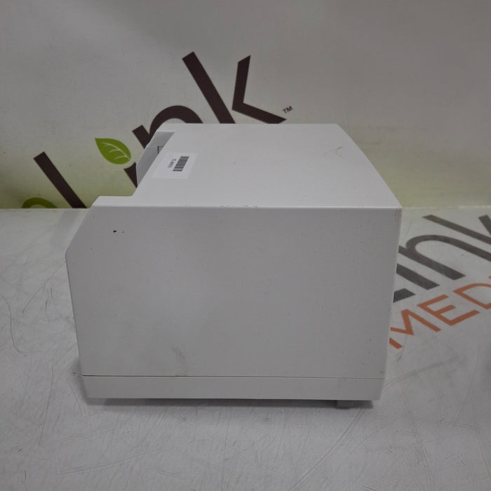 GE Healthcare F5-01 Carescape Module Frame