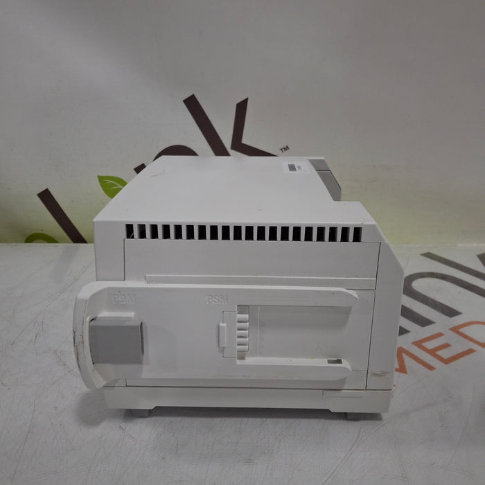 GE Healthcare F5-01 Carescape Module Frame