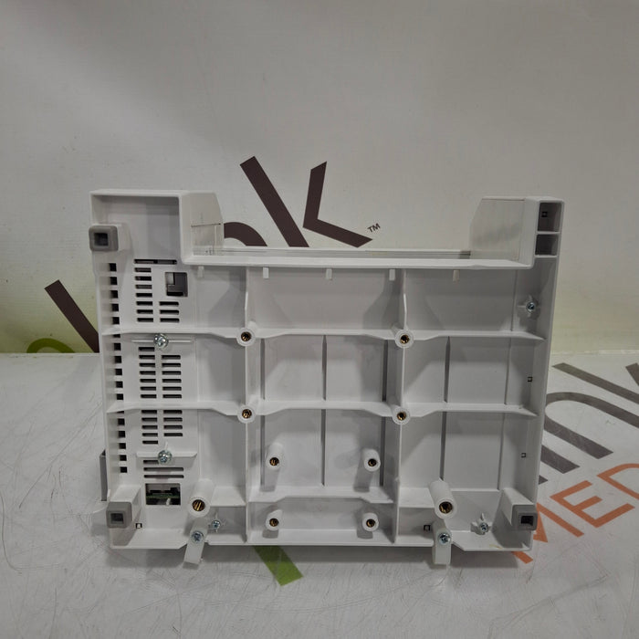 GE Healthcare F5-01 Carescape Module Frame