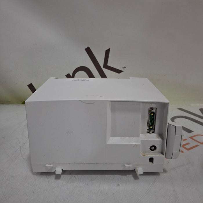 GE Healthcare F5-01 Carescape Module Frame