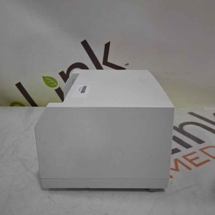 GE Healthcare F5-01 Carescape Module Frame