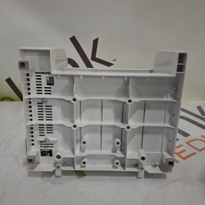 GE Healthcare F5-01 Carescape Module Frame