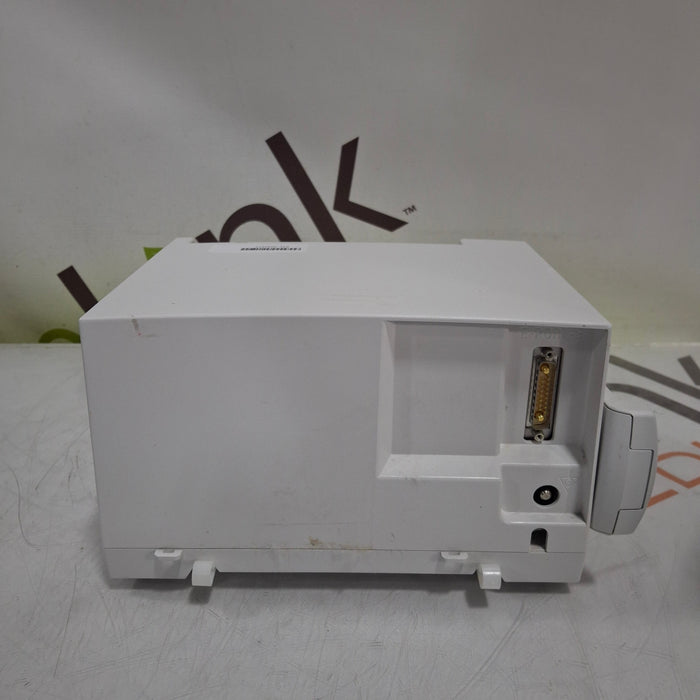 GE Healthcare F5-01 Carescape Module Frame