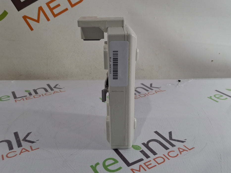 Philips M3012A-C10 MMS Extension Module