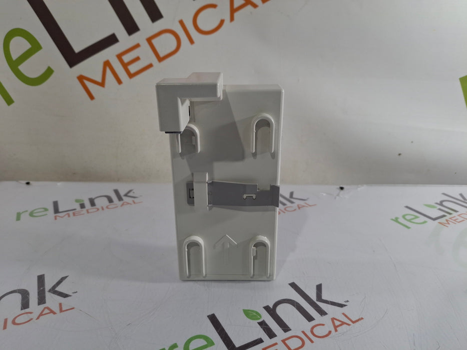 Philips M3012A-C10 MMS Extension Module