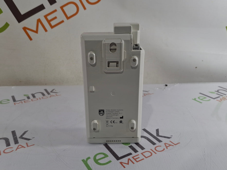 Philips M3012A-C10 MMS Extension Module