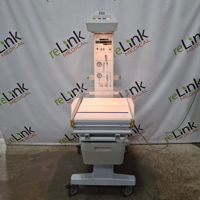 Hill-Rom Resuscitaire Radiant Warmer