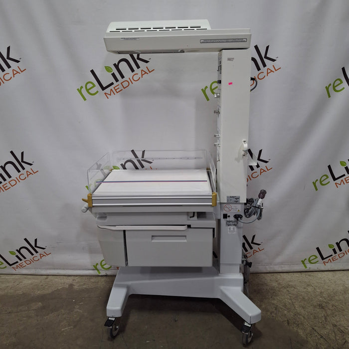 Hill-Rom Resuscitaire Radiant Warmer