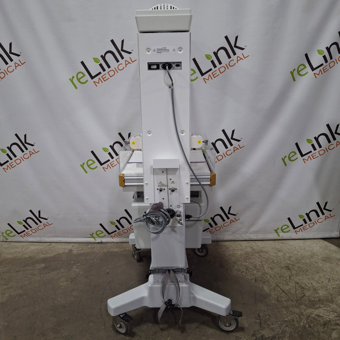 Hill-Rom Resuscitaire Radiant Warmer