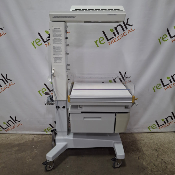 Hill-Rom Resuscitaire Radiant Warmer