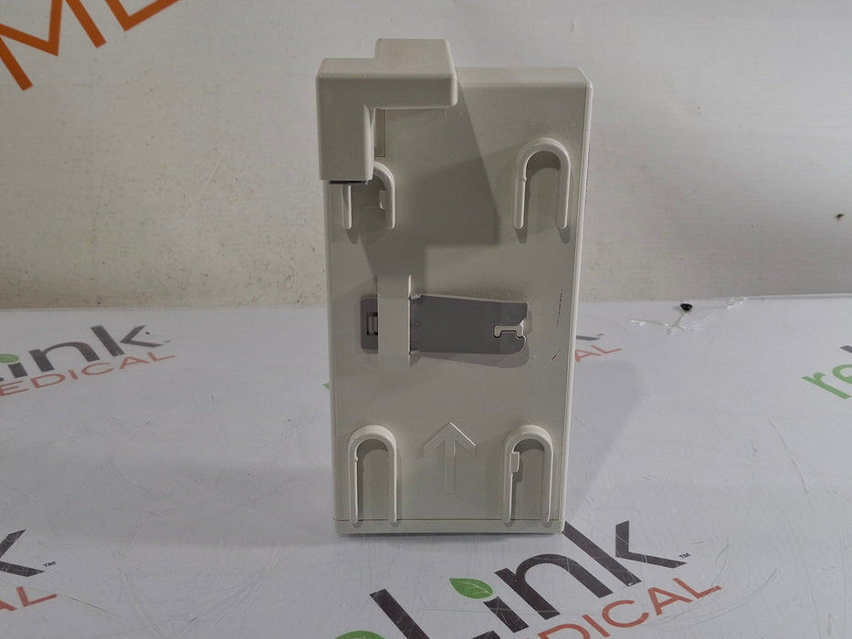 Philips M3015A CO2 Extension Module