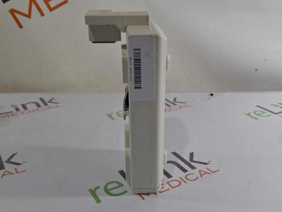 Philips M3015A CO2 Extension Module