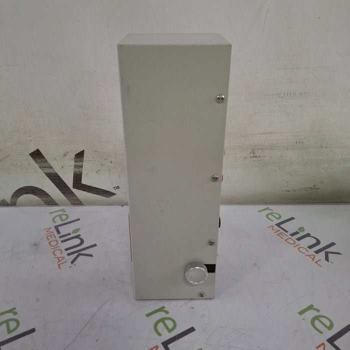 Nexcelom Bioscience LLC Cellometer Auto T4 Image Cytometer Fluorescent Counter