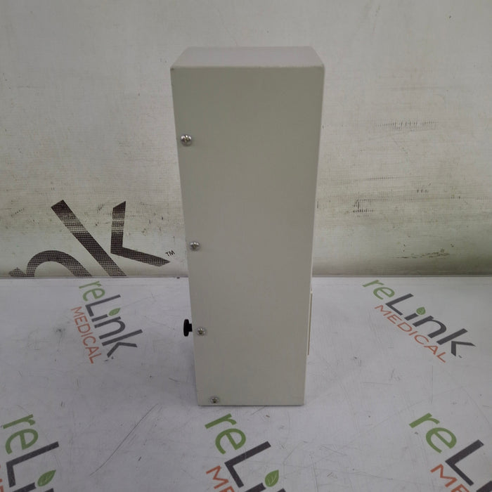 Nexcelom Bioscience LLC Cellometer Auto T4 Image Cytometer Fluorescent Counter