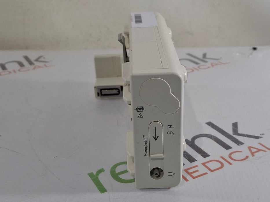 Philips M3015A CO2 Extension Module