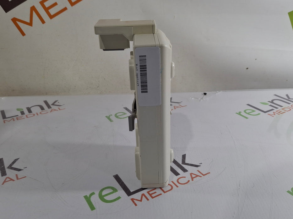 Philips M3015A CO2 Extension Module