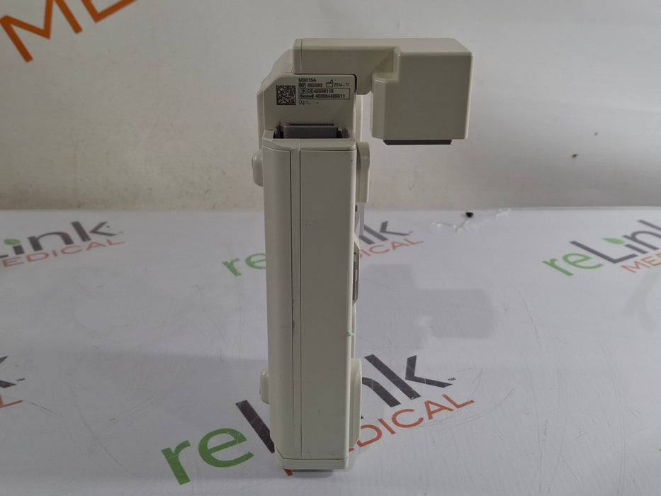 Philips M3015A CO2 Extension Module