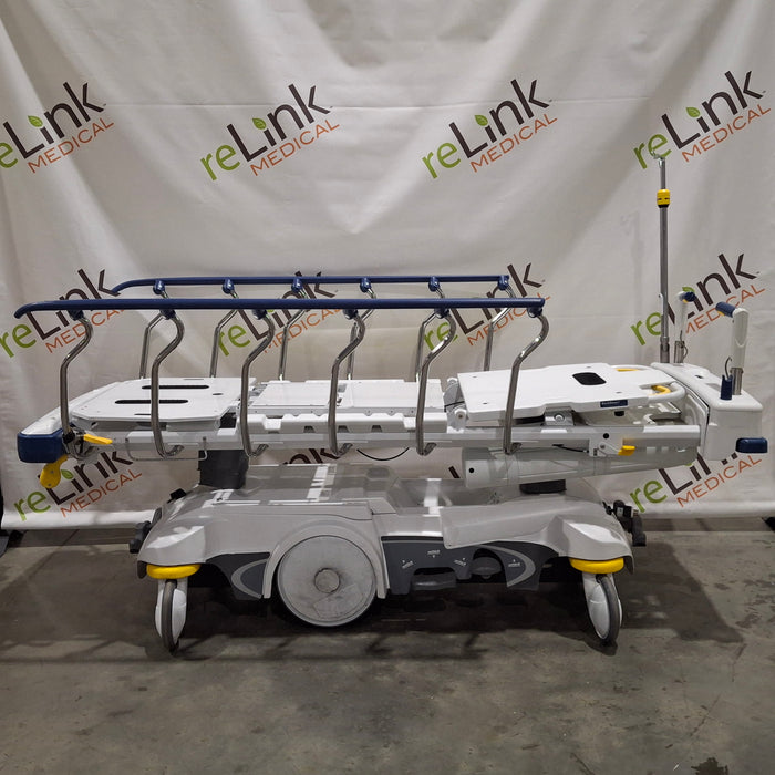 Stryker 1125 ZOOM Prime Series Stretcher