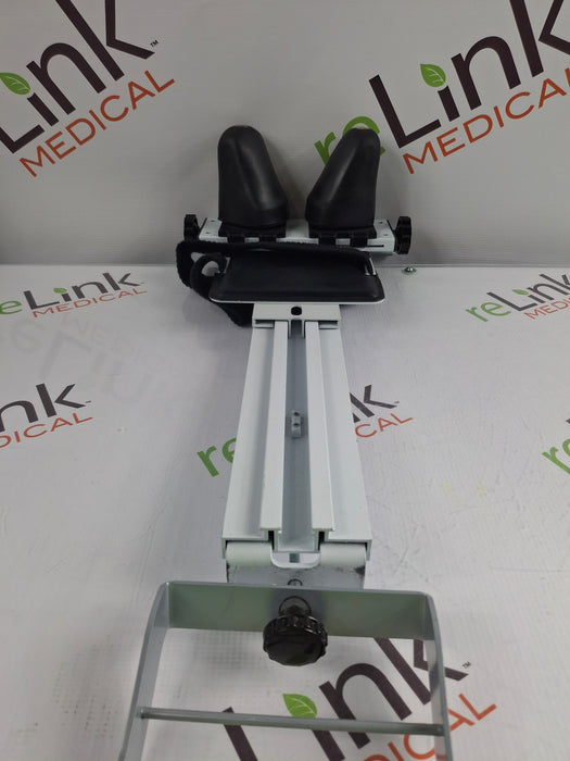 Chattanooga Group 7040 Saunders Clinical Traction Device