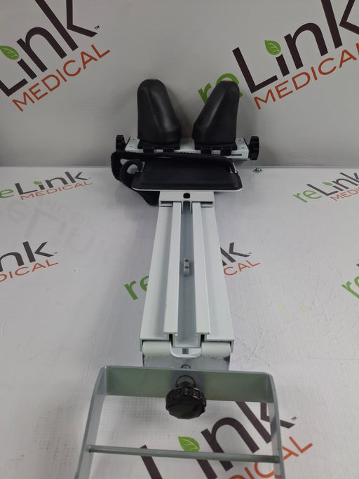 Chattanooga Group Chattanooga Group 7040 Saunders Clinical Traction Device Fitness and Rehab Equipment reLink Online