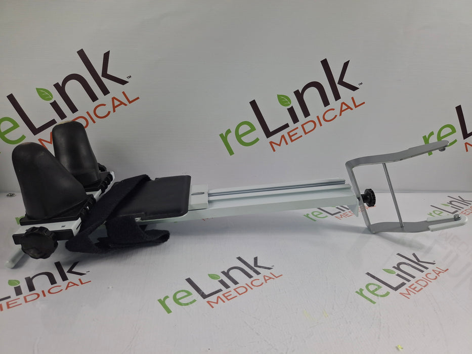 Chattanooga Group 7040 Saunders Clinical Traction Device