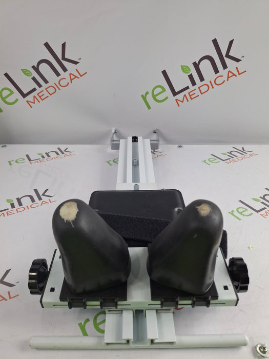 Chattanooga Group 7040 Saunders Clinical Traction Device