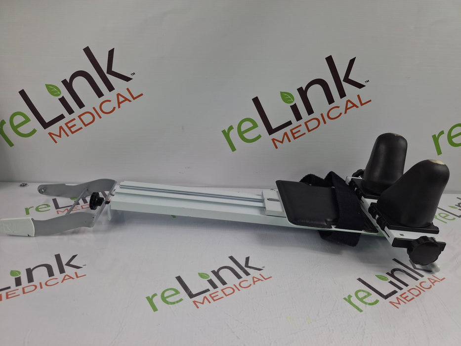 Chattanooga Group 7040 Saunders Clinical Traction Device