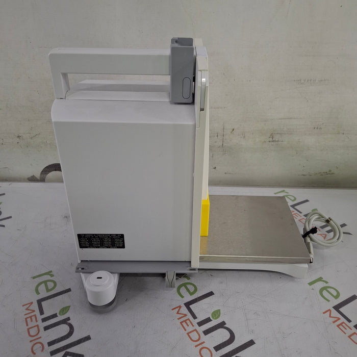 Mettler-Toledo, Inc. XS105DU Precision Balance Scale