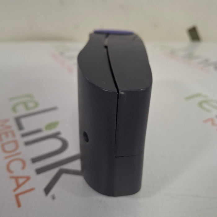 NDD Medical Technologies Inc EasyOne Plus 2001 Diagnostic Spirometry System