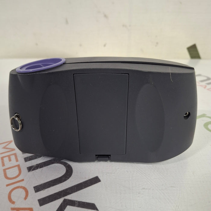 NDD Medical Technologies Inc EasyOne Plus 2001 Diagnostic Spirometry System