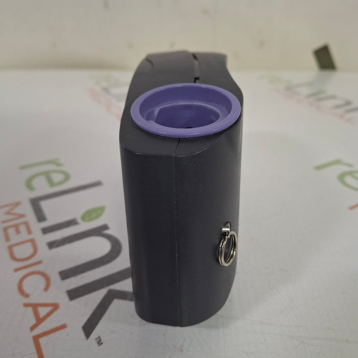 NDD Medical Technologies Inc EasyOne Plus 2001 Diagnostic Spirometry System