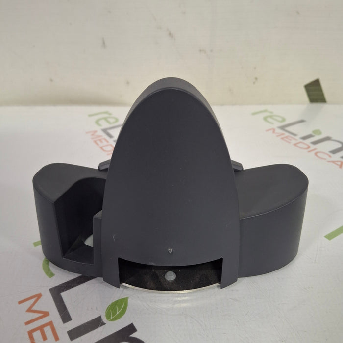 NDD Medical Technologies Inc EasyOne Plus 2001 Diagnostic Spirometry System