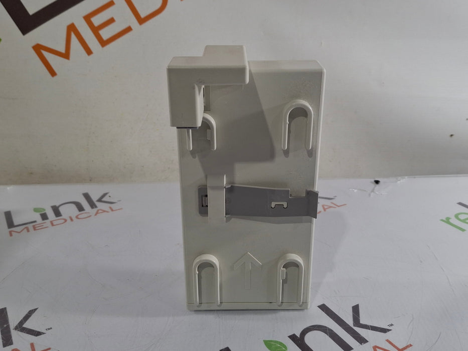 Philips M3015A CO2 Extension Module