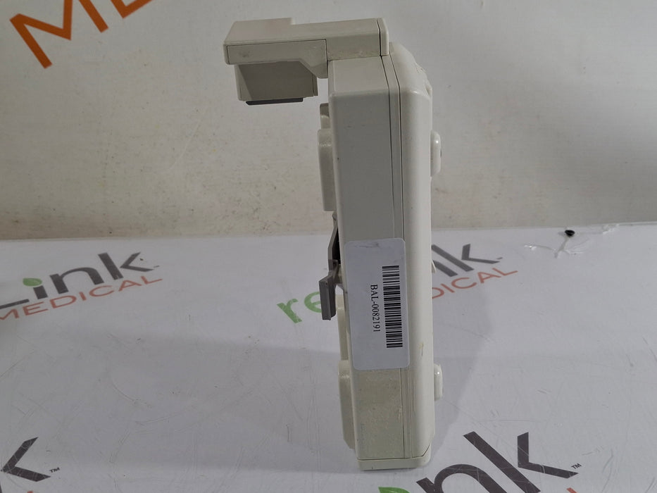 Philips M3015A CO2 Extension Module