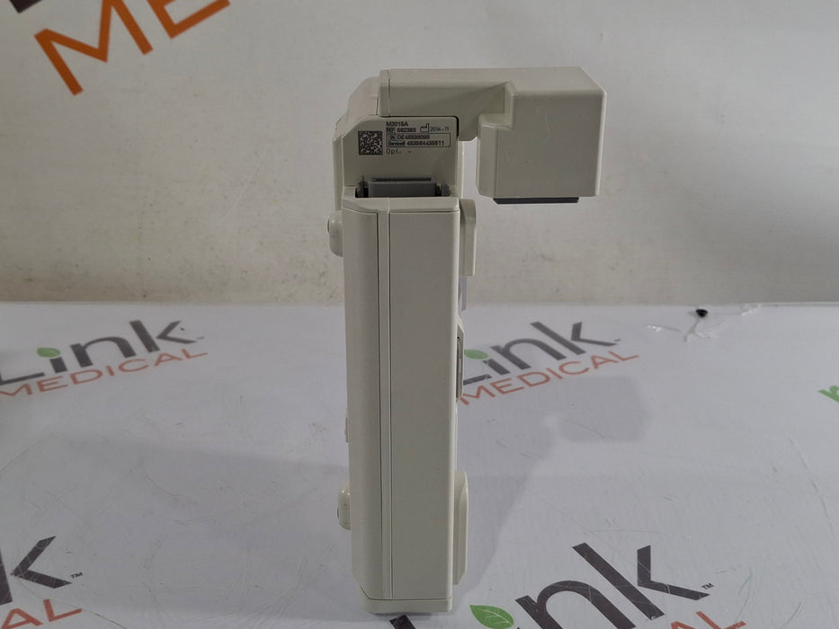 Philips M3015A CO2 Extension Module