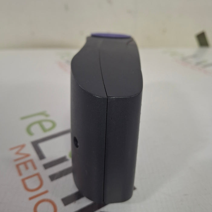 NDD Medical Technologies Inc EasyOne Plus 2001 Diagnostic Spirometry System