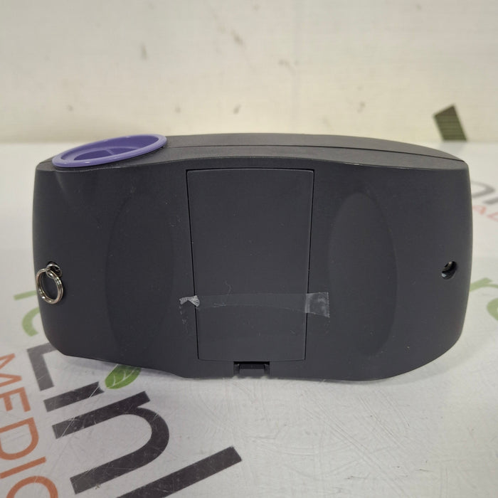 NDD Medical Technologies Inc EasyOne Plus 2001 Diagnostic Spirometry System