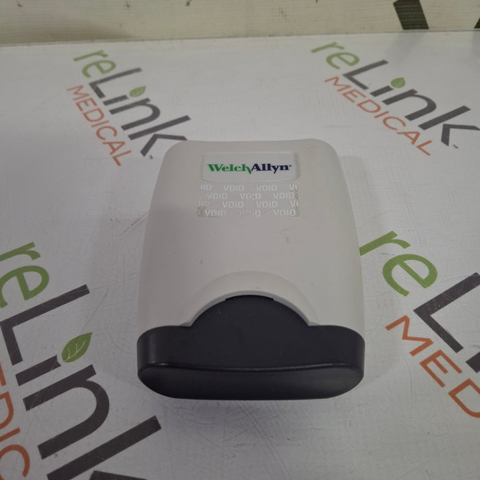 Welch Allyn CardioPerfect Pro Cardiograph SE-Pro-600 USB ECG Recorder