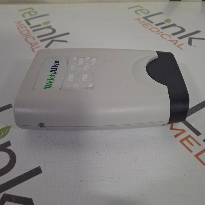 Welch Allyn CardioPerfect Pro Cardiograph SE-Pro-600 USB ECG Recorder
