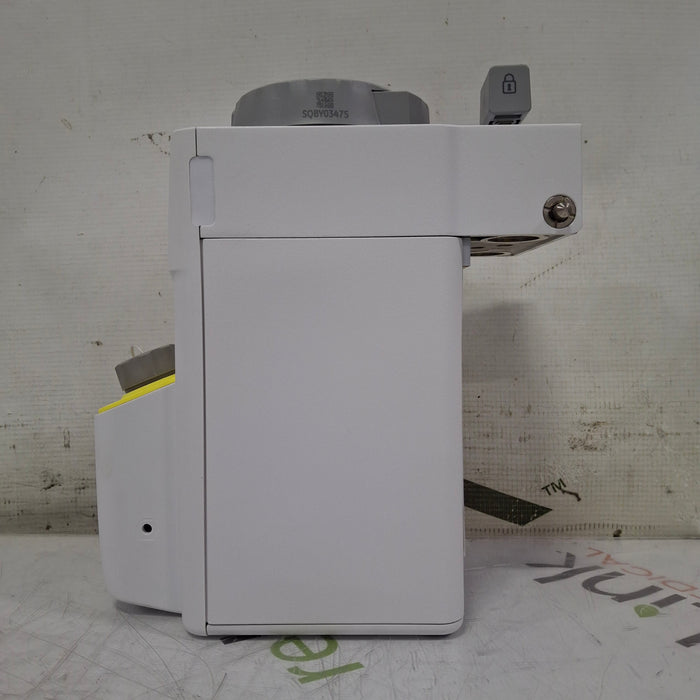 Datex-Ohmeda Tec 850 Sevoflurane Vaporizer