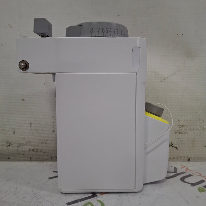 Datex-Ohmeda Tec 850 Sevoflurane Vaporizer