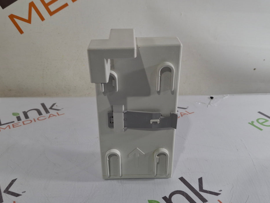 Philips M3012A-C10 MMS Extension Module