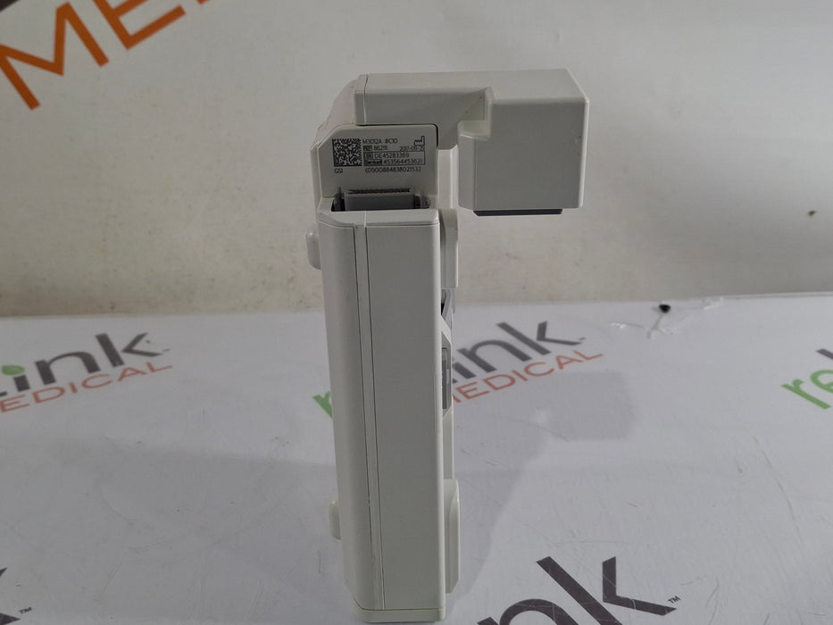 Philips M3012A-C10 MMS Extension Module