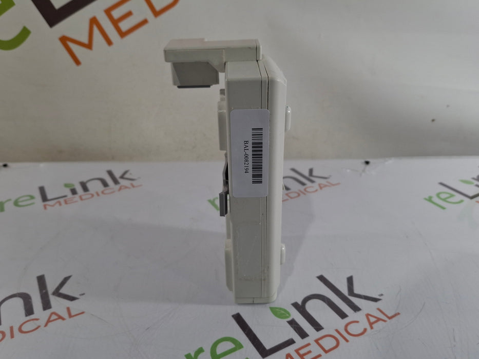 Philips M3012A-C10 MMS Extension Module