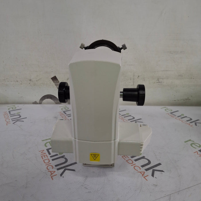 Nikon Eclipse TiDH Fluorescence Microscope