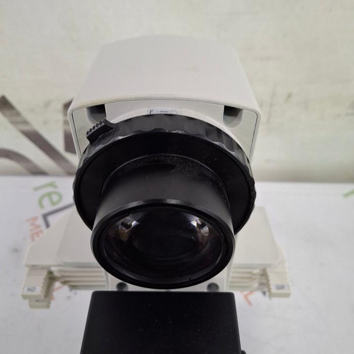 Nikon Eclipse TiDH Fluorescence Microscope