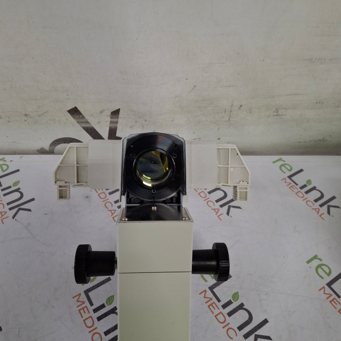 Nikon Eclipse TiDH Fluorescence Microscope